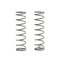 Infinity IFB8 Rear Shock Spring 9.5T (Medium/2Pcs)