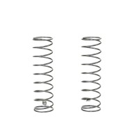 Infinity IFB8 Rear Shock Spring 10T (Soft/2Pcs)