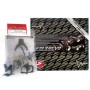 SWORKz S12-2C EVO Limited (Carpet Edition) 1/10 2WD Buggy Kit