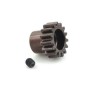 XTR 1/8 Mod-1 5mm Motor Pinion Gear - 15T