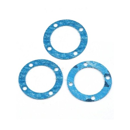 SWORKz S14 Diff. Gasket Pro (3)