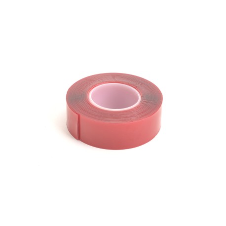 Core-RC Double Sided ESC / Servo Tape (3 Mtrs)