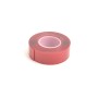 Core-RC Double Sided ESC / Servo Tape (3 Mtrs)