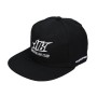 HB HB Racing World Racing Team Hat (Snapback)