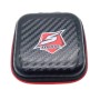 SWORKz Glow Plug Storage Bag