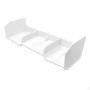 XTR 1/8 Buggy Wing - Aero (White)