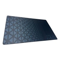 XTR Racing Fabric Pit Mat (100x60)