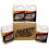 SHOOT 16% (W) Premium+ Nitro Fuel - Box of 4x 5L