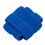 OGO 1/8th Buggy Inserts V2 - 4Pcs