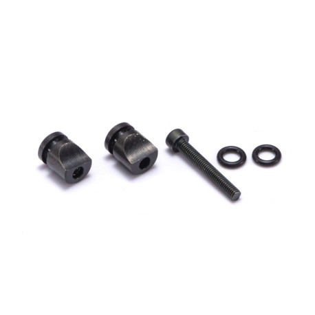 OS Carburettor Retainer / Pinch Bolt - B21 Series