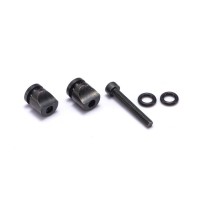 OS Carburettor Retainer / Pinch Bolt - B21 Series