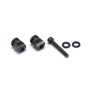 OS .21 Carburettor Retainer / Pinch Bolt