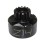 RC-Project Z14t 1/8 Clutch Bell - Vented - Lightened