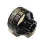 RC-Project Z14t 1/8 Clutch Bell - Vented - Lightened