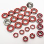 Sparko F8 Nitro Buggy Answer-RC "SP" Bearing Set