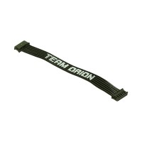 Team Orion Flat Racing Sensor Wire 200mm