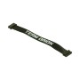 Team Orion Flat Racing Sensor Wire 75mm