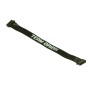 Team Orion Flat Racing Sensor Wire 100mm
