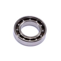 OS .12 Steel Rear engine bearing 12x21x5mm