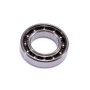 OS .12 Steel Rear engine bearing 12x21x5mm