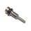 NOVA Idle Control Needle w/O-Ring