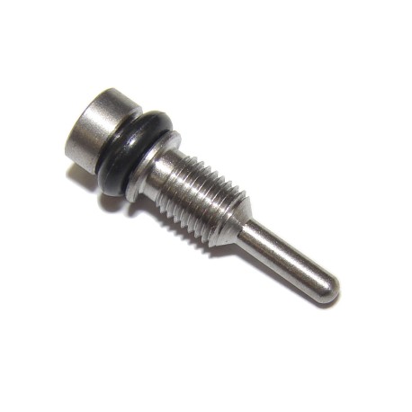NOVA Idle Control Needle w/O-Ring