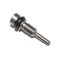 NOVA Idle Control Needle w/O-Ring