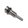 NOVA Idle Control Needle w/O-Ring