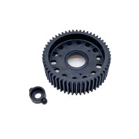 SWORKz Performance S12 Series Ball Differential Idler Gear (52T)