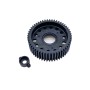 SWORKz Performance S12 Series Ball Differential Idler Gear (52T)