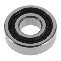 OS .12 Steel Front Engine Bearing 7x17x5mm