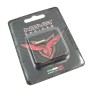 NOVA Gudgeon / Piston Pin .21 (13.5mm)