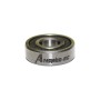 Answer-RC 7x17x5mm Steel Double Seal Front Engine Bearing