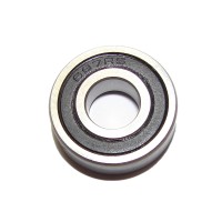 Answer-RC 7x17x5mm Steel Double Seal Front Engine Bearing