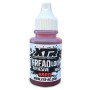 XTR Hard Thread Lock (10g)