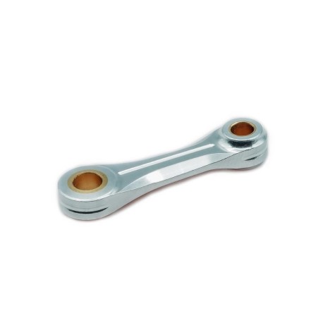 NOVA .21 29.5mm Conrod (Lightweight) - Off-Road