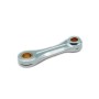 NOVA .21 29.5mm Conrod (Lightweight) - Off-Road