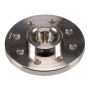 REDS .21 Head Button - 721S Scuderia/Superveloce (16% Nitro)