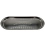 SWORKz Multi Stainless Steel Screw Collection Tray (Made in Japan)