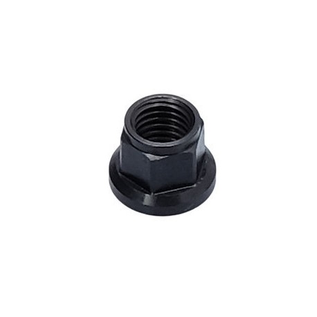 REDS Tetra / Tetra-X Clutch Nut