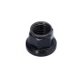 REDS Tetra / Tetra-X Clutch Nut