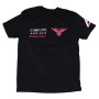 Answer-RC / Nova Engines Team T-Shirt