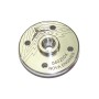 NOVA Head Button - .24 Truggy
