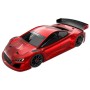 Bittydesign Eptron Kyosho Mini-Z Clear Body