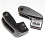 SWORKz GT Aluminum Shock End Extension Holder - 2Pcs (GM)
