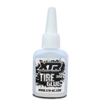 XTR Tyre Glue (20g)