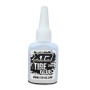 XTR Tyre Glue (20g)