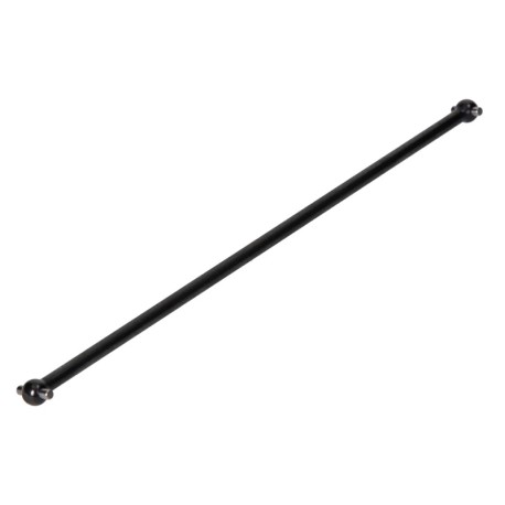 HB RACING Centre/Front Dogbone 195mm Short Pin (E8T Evo3)