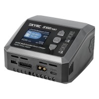 Sky RC S100 Neo AC/DC 100W Charger