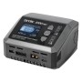 Sky RC S100 Neo AC/DC 100W Charger
